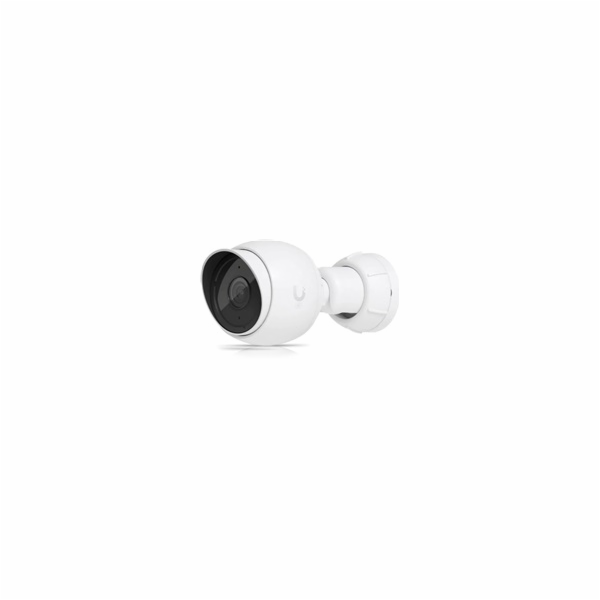 UBIQUITI UVC-G5