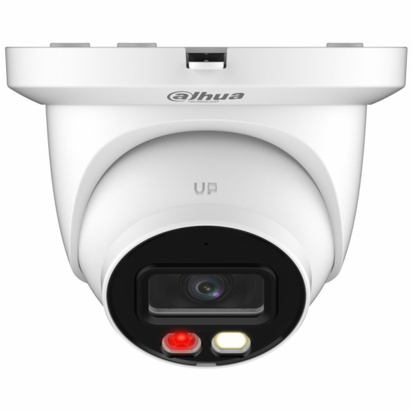 IP KAMERA DAHUA IPC-HDW2849TM-S-IL-0280B