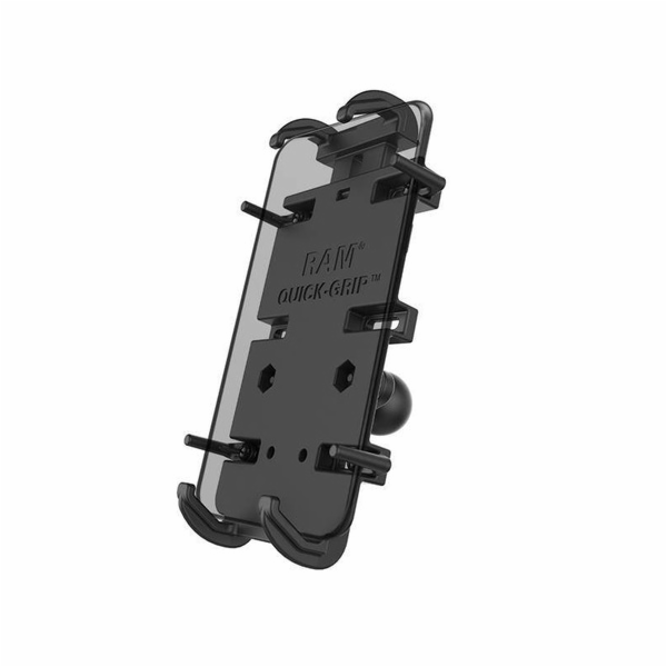 RAM Mounts RAM-HOL-PD4-238AU holder Pas