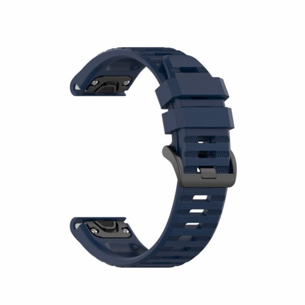 Fixed Garmin QuickF 22 FIXSST-QF22MM-BL