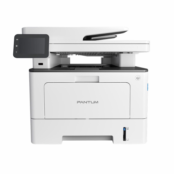 Multifunkční zařízení Pantum Pantum BM5100FDW Multifunkčn...