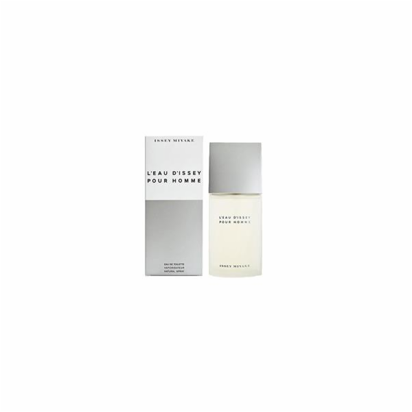 Issey Miyake L Eau d Issey EDT 40 ml