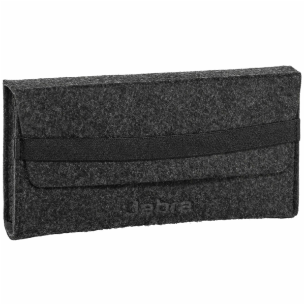 Jabra 26699-999-899 Jabra Evolve2 65 Flex/Stereo/ANC/USB-...