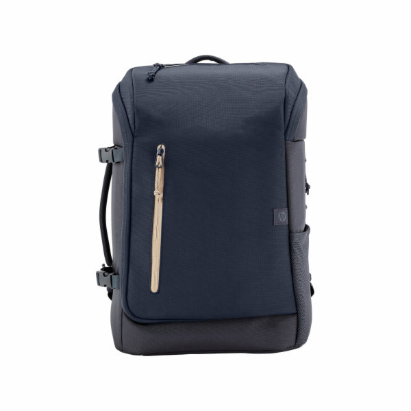 HP Travel 25L 15.6 BNG Laptop Backpack - batoh