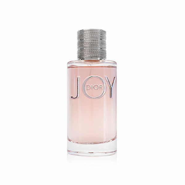 Dior Joy EDP 50 ml