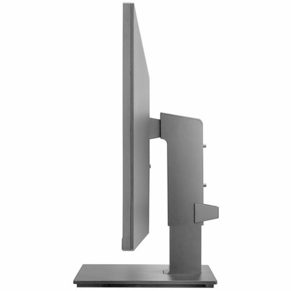 LG 27UK670P-B, LED monitor