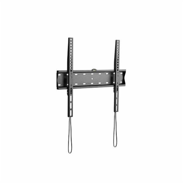 GEMBIRD Držák TV WM-55F-02, 32"-55" (40kg), pevný