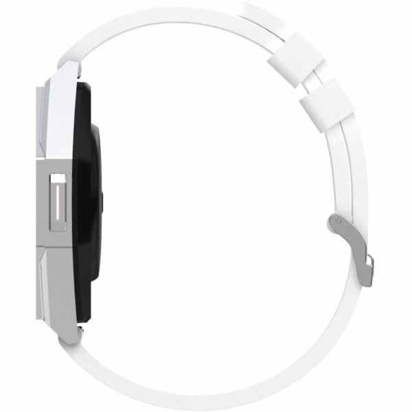 CANYON smart hodinky Otto SW-86, 1,3" LTPS, SpO2, HR, kre...