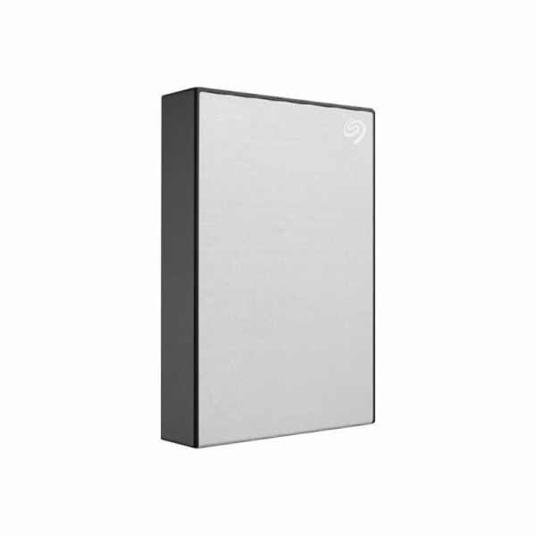 Seagate One Touch 5TB STKZ5000401 SEAGATE HDD External On...