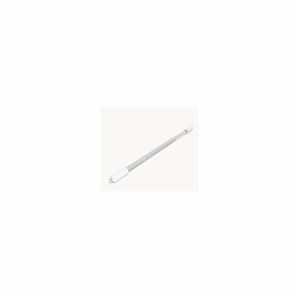 Tesla Smart Air Purifier Pro L UV Bulb
