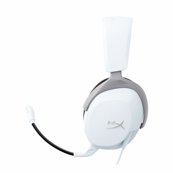 HP HyperX Cloud Stinger 2 Core - Gaming Headset - Xbox (b...