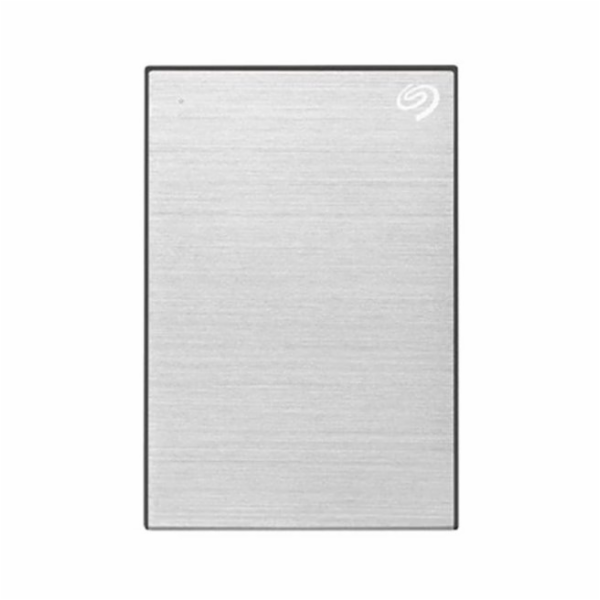 SEAGATE HDD External One Touch with Password (2.5 /1TB/US...