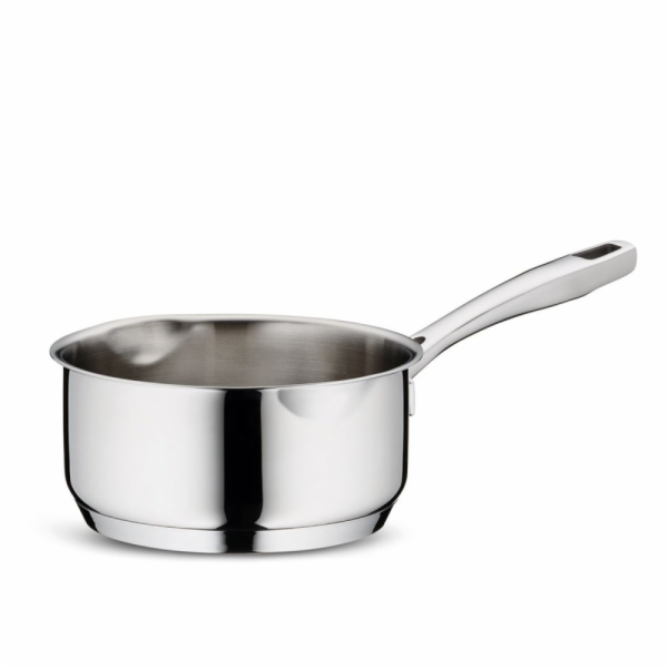 Rendlík nerez 18/10 FLAVORIA 14 cm KL-10180