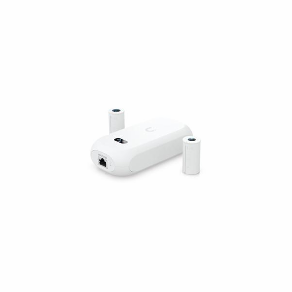 UBNT UVC-AI-Theta