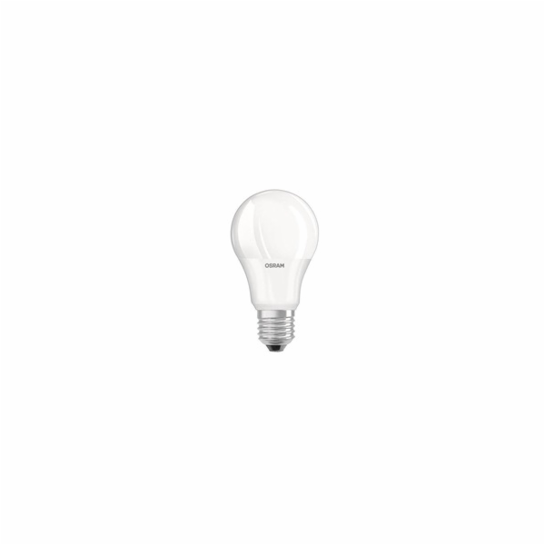 OSRAM VALUE E27 19W/827 CLA150W teplá 2700k