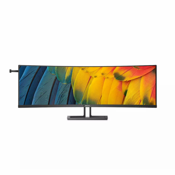 Monitor Philips 45B1U6900C/00