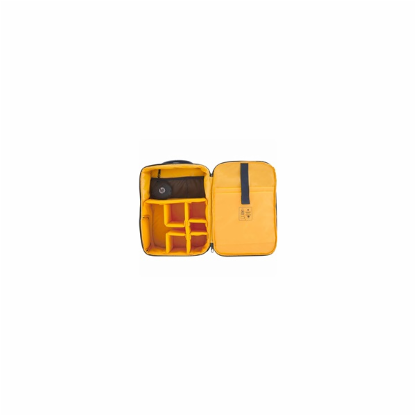 HP Creator 16.1- inch Laptop Backpack - batoh