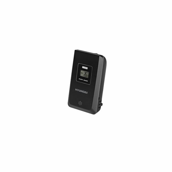 HYUNDAI WS Sensor 1070