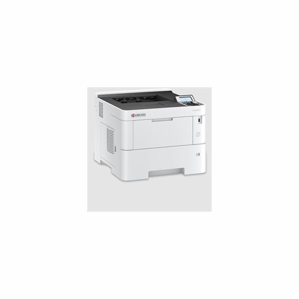 Kyocera ECOSYS PA4500x, tiskárna, laserová, černo-bílá, A...