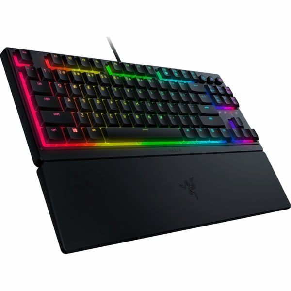 Ornata V3 TKL, herní klávesnice