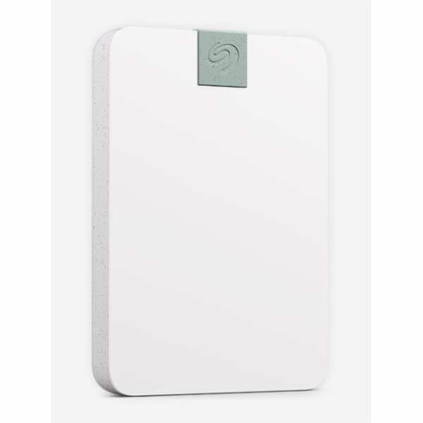 Seagate Ultra Touch 2TB, STMA2000400 SEAGATE HDD External...
