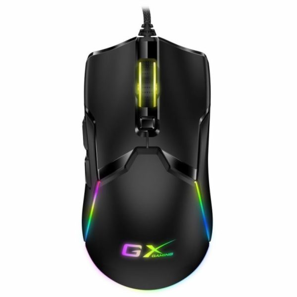 Genius GX Gaming Scorpion M700 31040009400 GENIUS GX GAMI...