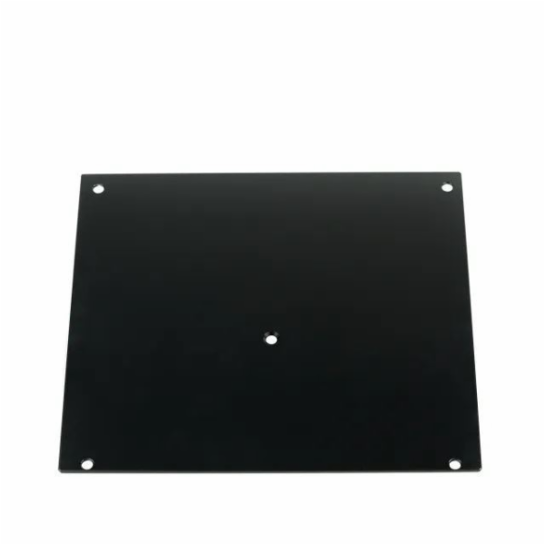 Wheel Stand Pro, přídavná deska pro pedály CSL 2021 a CSL...