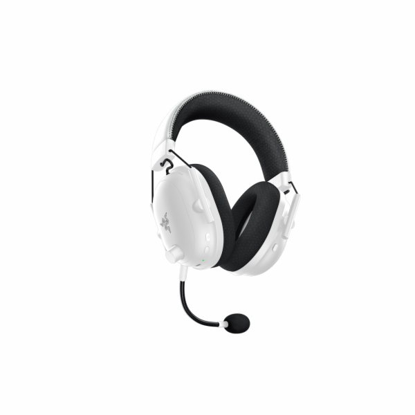 Razer BlackShark V2 Pro 2023, herní sluchátka