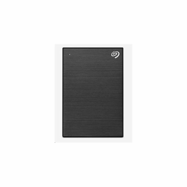 Seagate One Touch PW 5TB, STKZ5000400 SEAGATE HDD Externa...