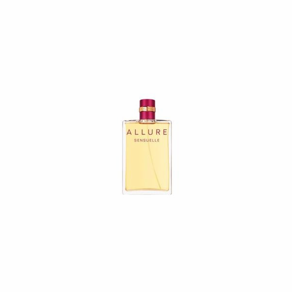 Chanel Allure Sensuelle EDT 100 ml