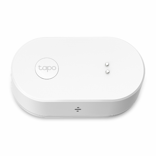 TP-Link Tapo T300 - [Smart snímač úniku vody]
