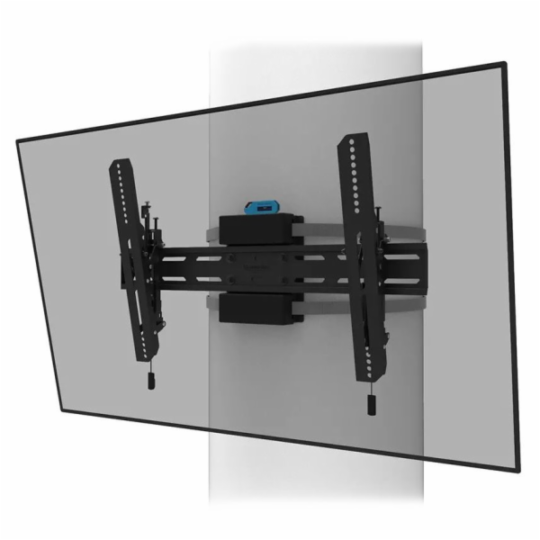 Neomounts WL35S-910BL16 - Montážní sada (montáž) - pro pl...