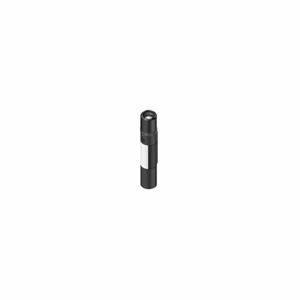 Xiaomi Multi-function Flashlight 45385 Xiaomi Multi-funct...