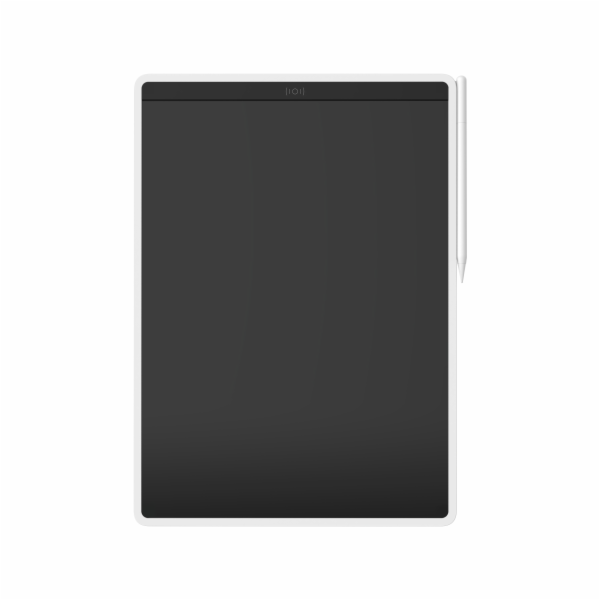 XIAOMI LCD Writing Tablet Color