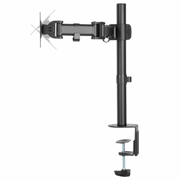 Ultradesk Stolní držák pro monitor 17 - 30 (UD-SKEL-SN)