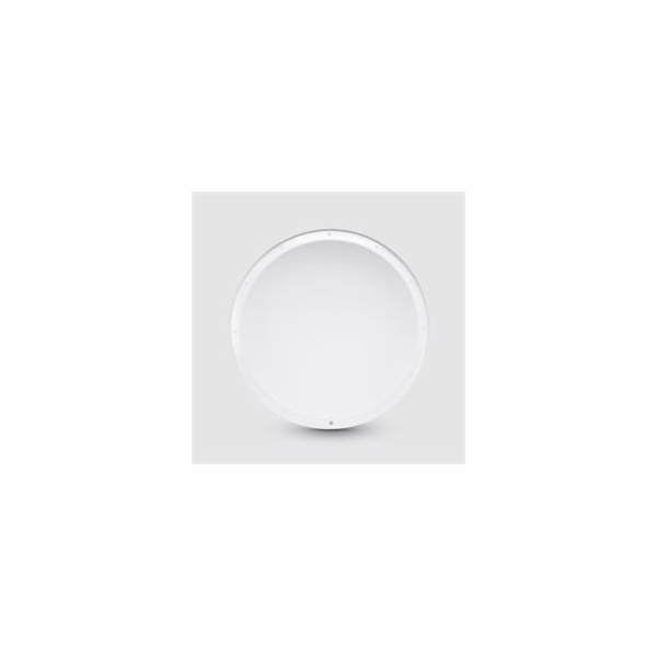 Anténa Ubiquiti airMAX RADOM pro RocketDish RD-5G30 RD-2G...