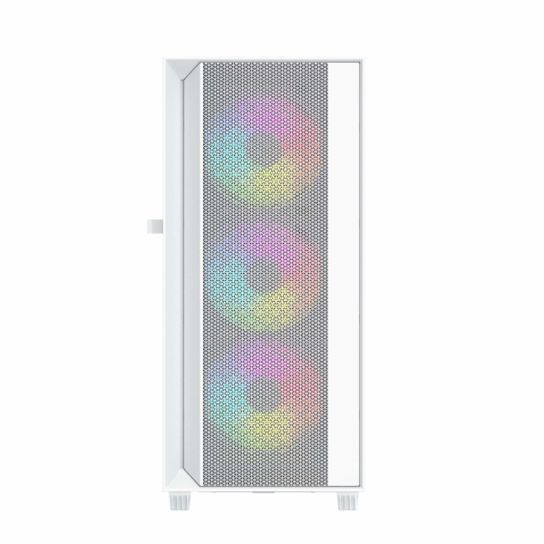 Gembird Fornax 4000 AGRB CCC-FC-4000W Gembird Fornax 4000...