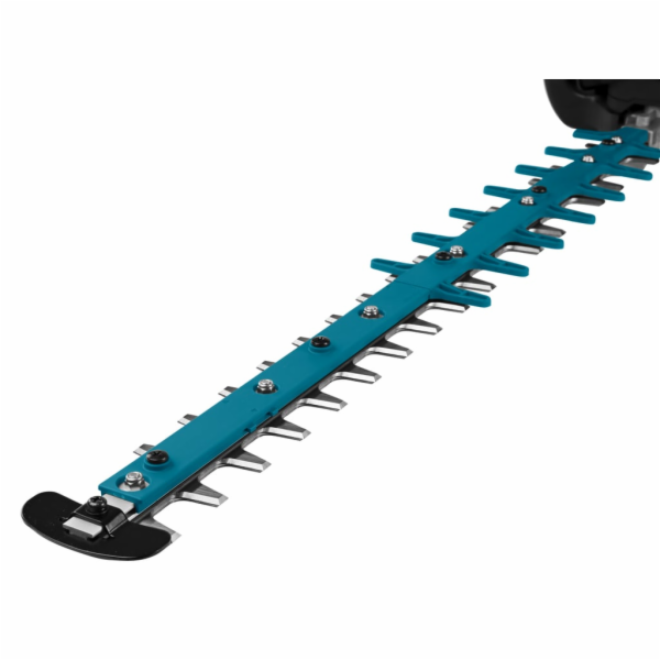 Makita DUH602Z