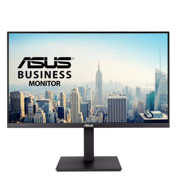 ASUS LCD 31.5" VA32UQSB 3840x2160 BUSINESS IPS 4ms 60Hz 3...