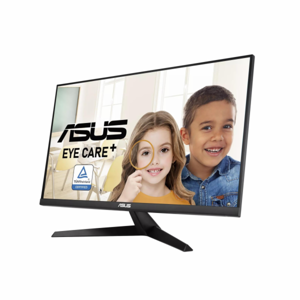 ASUS LCD 27" VY279HGE 1920x1080 IPS LED 144Hz 1ms 250cd H...