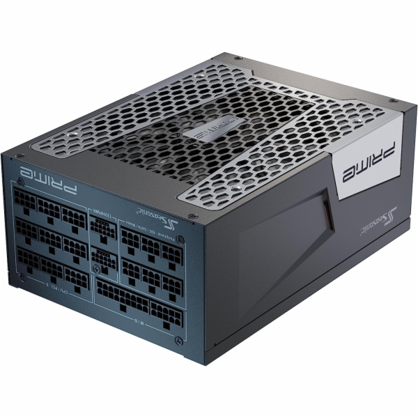 PRIME PX-1600, PC zdroj