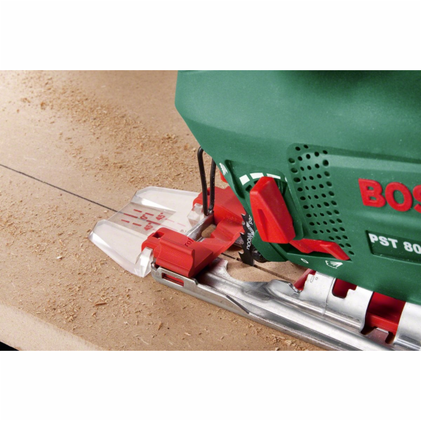 Bosch PST 800 PEL (0.603.3A0.120)