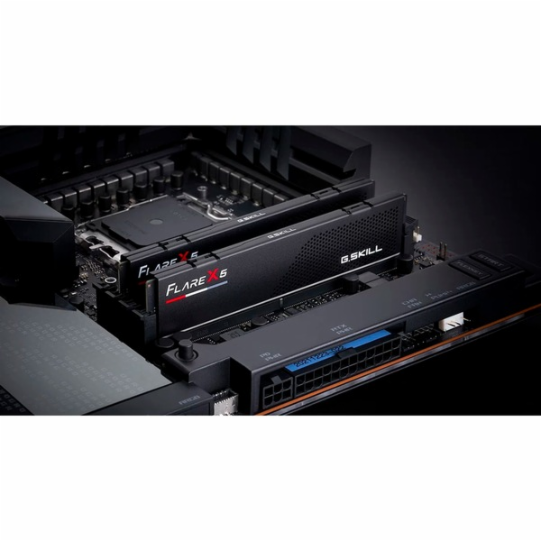 DIMM 48 GB DDR5-6000 (2x 24 GB) duální sada, RAM