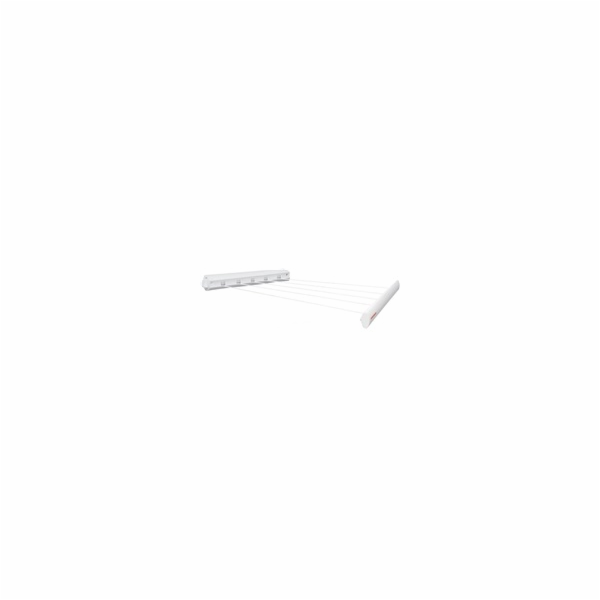 Leifheit 83040 ROLLFIX 210 Longline sušák na prádlo