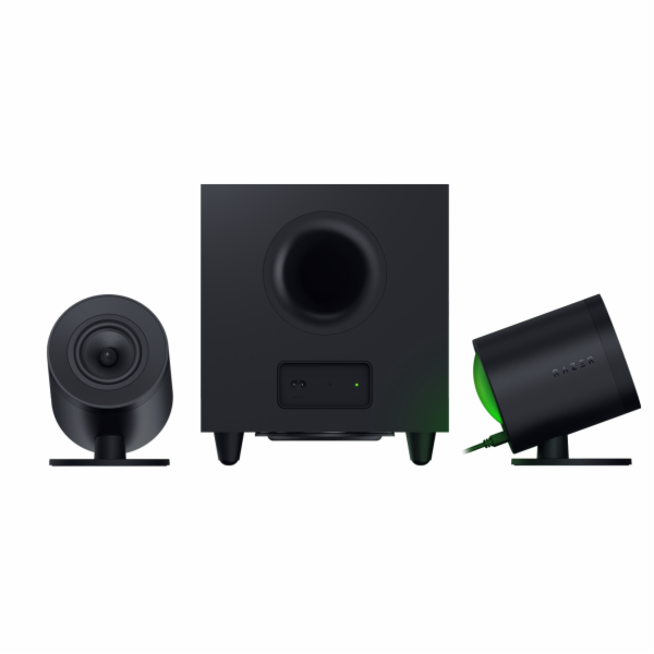 Razer Nommo V2 Pro