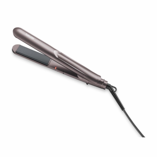 Beurer HS 15