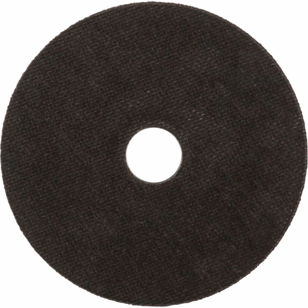 Řezací kotouč Makita B-45331, 125 x 1 x 22,23 mm