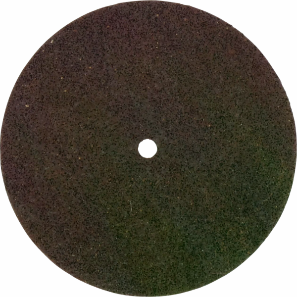 Řezací kotouč Dremel 540, 32 mm, 5 ks