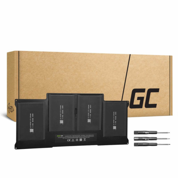 Green Cell GC-AP14V2 nezařazeno