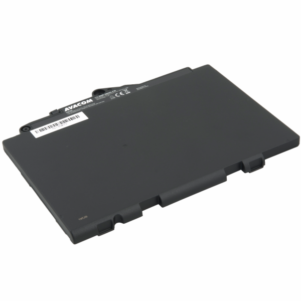 Baterie AVACOM pro HP EliteBook 725 G3/820 G3 Li-Pol 11,4...